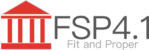 FSP4.1 – Momentum Consult